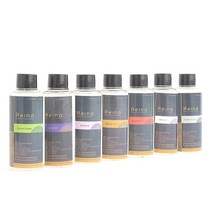 레이나퍼퓸 디퓨저 리필 150ml 4개, 라벤다 2개_라벤다 2개