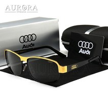 아우디 AUDI 수입 명품 선글라스 OSP-1927