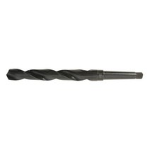 클리브랜드 테이퍼 드릴 비트 13mm-29mm, 29.0MM