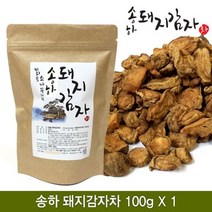 우엉차 송하돼지감자차100g, 상세페이지 참조, 상세페이지 참조, 상세페이지 참조, 상세페이지 참조, 상세페이지 참조