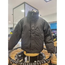 아이더 DMF22584 라이트 미들 남성 다운 자켓