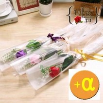 증정] 인크리코 한송이장미 졸업식 로즈데이 비누꽃 꽃다발 비누꽃다발 캔디부케 프로포즈꽃다발 선물 졸업식 비누꽃 성년의날 학예회 재롱잔치 부부의날 꽃다발선물 화이트데이 발표회 장미꽃 꽃배달 기념일 로즈데이 생일선물 사탕부케 졸업식꽃다발 기념일선물 재롱잔, 인크리코한송이장미바이올렛