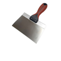 마샬타운 듀라나이프 퍼티헤라 스테인레스 152mm, 1개