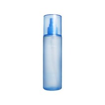 낫포유 클리어 바디 미스트, 1개_200ml