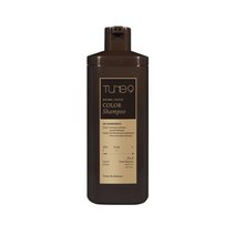 토니모리 튠나인 내추럴 체인지 염색 샴푸 300ml, 튠나인 내추럴 체인지 염색샴푸
