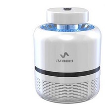 모기사냥올킬 LED 모기퇴치기 USB 해충퇴치기, 상세페이지 참조