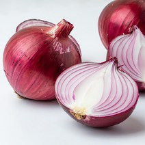 국내산 무안 양파 적양파 저장 깐양파 2kg 5kg 햇양파 상품 특품 산지직송, 저장 적양파 특품 2kg, 1개