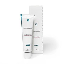 토소웅 SOS 리페어 시카 클리닉 흔적크림 50g