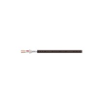 audio-technica AT-RS120 18게이지 스피커 케이블 10m 팩, 상세페이지 참조