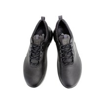 에코 에코 남성 바이옴 H4 GTX 골프화_108204BK