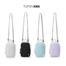 탑텐키즈 MKC5AB3031 아동) 데일리 크로스백