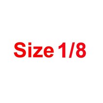 블랙 카본 파이버 바이올린 테일 피스 드로플레이트 테일구트 미세 튜너 4 개 3/4 4/4 액세서리 1, 04 1 8