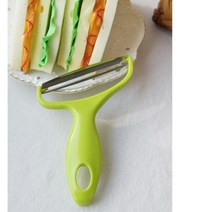 양배추샐러드칼 주방아이템 키친툴 양배추채칼 무채칼