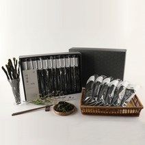 송정 다릿돌미역 선물세트 특3호 20gX12개입
