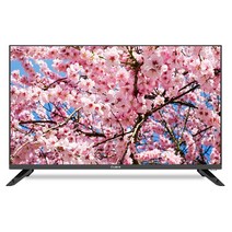 삼성패널 중소기업 32인치 TV/81cm/LED TV/스탠드형/벽걸이 가능/자가 설치/리퍼비시, 81cm(32인치), NB320HD-SO1, 스탠드형, 고객직접설치