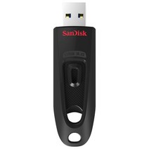 SOI 샌디스크 울트라 USB 3.0 512G, 단일옵션