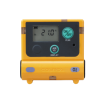 뉴코스모스 NEW COSMOS XO-2200 산소 가스 측정기 (O2)