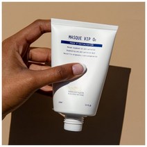 보떼비알 오투팩 BIOLOGIQUE RECHERCHE MASQUE VIP O2 100ml