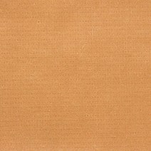 [동대문패션포인트] 방수 친환경 무독성 타이백 1 듀폰 원단, 6(브론즈유광)