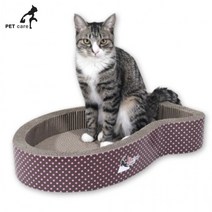 문구 완구 애완 용품 닥터페이퍼 고양이 피쉬볼/BK 하늘땅팡, 상세페이지 참조, 상세페이지 참조