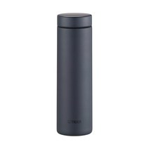 [타이거] 수퍼클린(플러스) 머그형 보온 보냉병 500ml / MMZ-K050, 스틸 블랙<KS>” class=”wr-img”></a></div>
</div>
</div>
</div>
<div class=