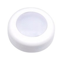 GHSHOP 어린이용 어린이용 바쁜 보드 DIY 액세서리 소재 인터랙티브 활동 보드, 하얀색, 하얀색