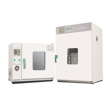 항온 항습기 실험실 인큐베이터 배양 건조기 산업용, 송풍기101-0A25x25x25아연도금