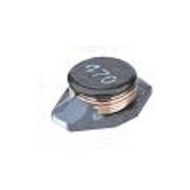 [EL3] 인덕터 INDUCTOR YC0804T 10개세트, YC0804T-151M