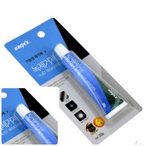 모아천일 녹제거제 20G 스텐녹제거 철녹제거 철녹제거제 녹제거방법, 1개
