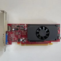그래픽카드 rtx gtx 채굴용그래픽카드 Original Used For Lenovo Nvidia Geforce 310 512MB VGA+DP DDR3 Vi, 01 Full Height