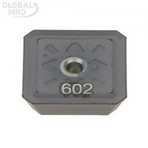 [와이제이] 10EA 와이지원 밀링인서트 SEKR1203AFTN-YG602 [와이지원], SEKR1203AFTN-YG602|12000051