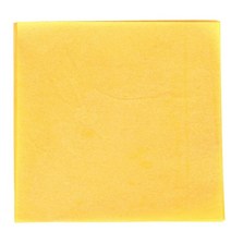 마술용품 카드 봉 마술 용품 직업적인 과 속임수 불 종이 플래시 불꽃 종이 장미, 10pcs 10x10cm 일