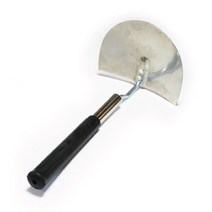 상진공업사 스테인리스 고무삽 렝가고대 대 180mm 190-2158, 1개