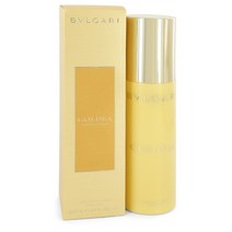 불가리 스킨케어 Bvlgari Goldea Body Milk 200 ml (관세포함), 1, 200ml