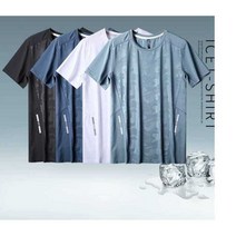 마라톤 싱글렛 런닝복 단체복 여성 훈련 경기복 러닝