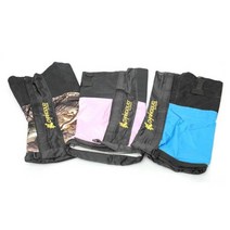 이지파워 전문가용 등산아이젠 고어택스 보온 스패츠 고어텍스스패츠_[230125EA], 본상품선택