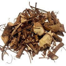 국산 전라도 야생 싸리나무가지500g 싸리나무뿌리200g 싸리나무잎10g 직접채취 깨끗한 제품, 1개