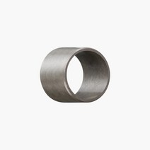 한국이구스 베어링 12-20mm iglidur G 독일정품 슬리브베어링 DU 부싱 무급유 내마모성 플라스틱 베어링, 내경 17mm:GSM-1719-15
