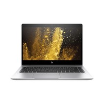 HP EliteBook 840 G5 8세대 i5-8350U 16G SSD512G 14.1FHD 윈10