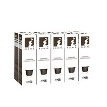 에카페 꼬르포소 캡슐커피, 8g, 100개입