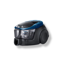 삼성 진공 청소기 VC33M3120LU