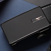 [KT알파쇼핑]B05 남성벨트 명품 남자 정장 가죽 자동 벨트 허리띠