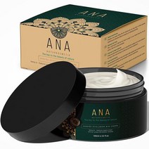 50대영양크림 레티놀 주름 나이트 수분크림 소개 가격 BIO 히알루론산 크림 100ml 히알루론 얼굴 목 알로에 베라 오일이 주야 u2013 ANA 화장품 Made in, 단일수량