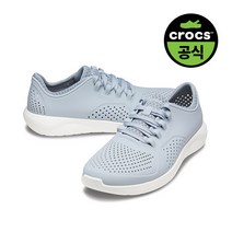 크록스 남성 LITERIDE PACER M BLG (21SMSH204967)