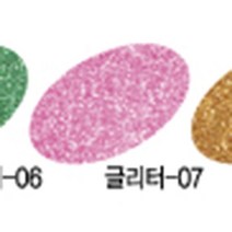 일음쇼핑^^*m대원우드보드 글리터 펠트 접착07 핑크 23x31 원단 만들기용품 휄트 만들기재료 패션소품만들기 공예 교육용소재 모빌만들기일medi^*^, ab*^^선택없는