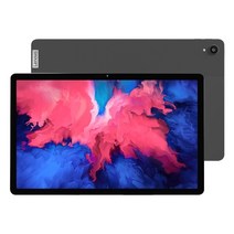 qr코드단말기 인강용태블릿 lenovo xiaoxin 패드 와이파이 11quot 2k, 4g 64g 패드 us 플러그, 원래 펜 추가