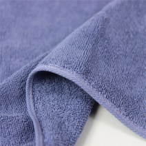 승원타올 국산60 타올 수건 타월 무료인쇄 미용실 헬스 모텔 피부관리, 청회색, 1개