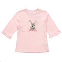 [에스핏] W몰 키즈 나폴라RT SKT509FKRT03