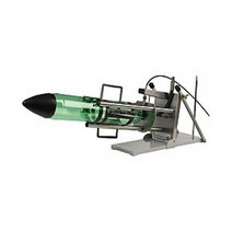 참존과학KT-물로켓 발사대-2(9046)/SSG 과학기자재전