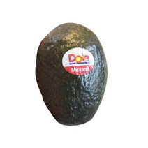 [Dole 본사직영] 아보카도 대과 10개 2.2kg (개당 220g 내외), 240g(1개), 70개